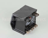 00-857112-00001 Vulcan Hart Controller,Temperature