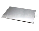 00-857123-00001 Vulcan Hart Cover, Control Box