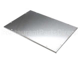 00-857123-00001 Vulcan Hart Cover, Control Box