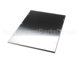 00-857123-00001 Vulcan Hart Cover, Control Box