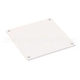 00-857130-00001 Compatible Vulcan Gasket, Element Access
