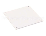 00-857130-00001 Vulcan Hart Gasket, Element Access