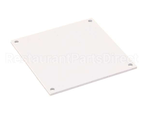 00-857130-00001 Vulcan Hart Gasket, Element Access