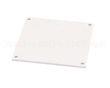 00-857130-00001 Vulcan Hart Gasket, Element Access