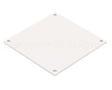 00-857130-00001 Vulcan Hart Gasket, Element Access