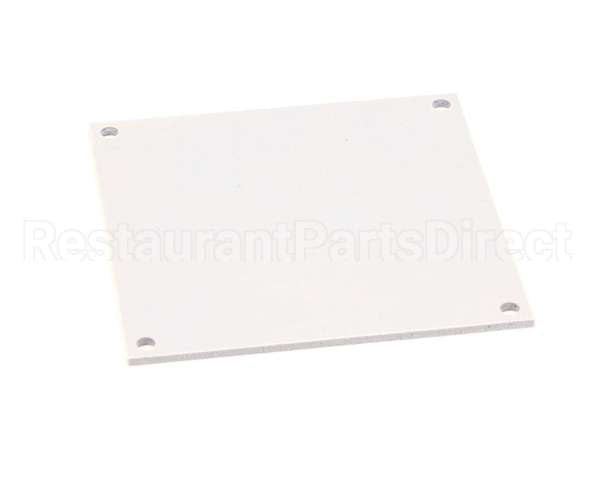 00-857130-00001 Vulcan Hart Gasket, Element Access