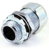 00-857169-00002 Compatible Hobart Grip .310/.560 Assy Cord
