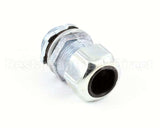 00-857169-00002 Vulcan Hart Cord,Grip .310 / .560 Assembly