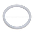 00-857170-00008 Compatible Vulcan Valve, Draw-Off, O-Ring