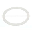 00-857170-00009 Compatible Vulcan Valve, Draw-Off Coupling Gasket