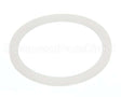 00-857170-00009 Vulcan Hart Valve,Draw-Off Coupling Gasket