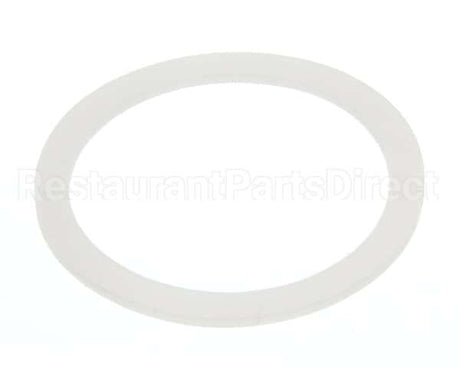 00-857170-00009 Vulcan Hart Valve,Draw-Off Coupling Gasket