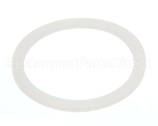 00-857170-00009 Vulcan Hart Valve,Draw-Off Coupling Gasket