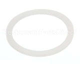 00-857170-00009 Vulcan Hart Valve,Draw-Off Coupling Gasket