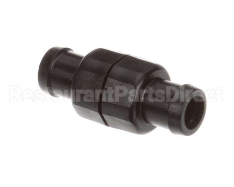 00-857179-00001 Vulcan Hart Valve,Check 1/2 Barb