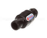 00-857179-00001 Vulcan Hart Valve,Check 1/2 Barb