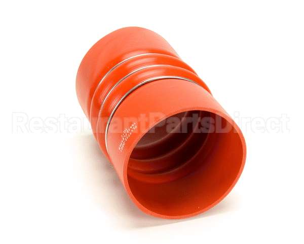 00-857183-00001 Vulcan Hart Joint,Expansion