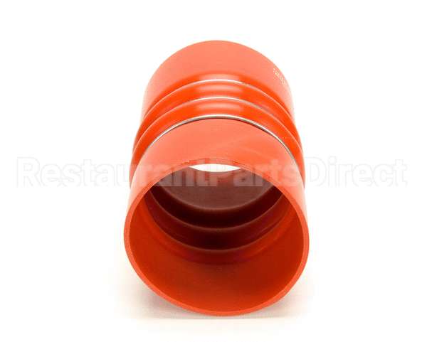 00-857183-00001 Vulcan Hart Joint,Expansion