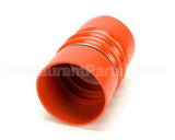 00-857183-00001 Vulcan Hart Joint,Expansion