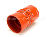 00-857183-00001 Vulcan Hart Joint,Expansion