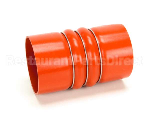 00-857183-00001 Vulcan Hart Joint,Expansion