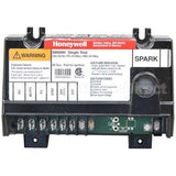 00-857207-00001 Compatible Vulcan Ignition Module