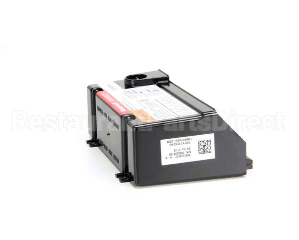 00-857207-00001 Vulcan Hart Module,Ignition S8600H