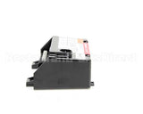 00-857207-00001 Vulcan Hart Module,Ignition S8600H