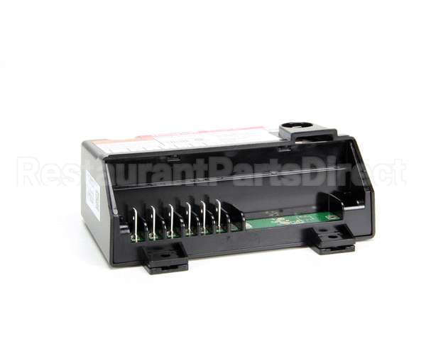 00-857207-00001 Vulcan Hart Module,Ignition S8600H