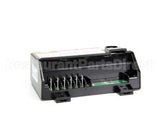 00-857207-00001 Vulcan Hart Module,Ignition S8600H