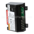 00-857207-00002 Compatible Hobart Ignition Module