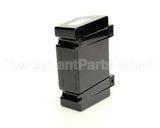 00-857207-00002 Vulcan Hart Module,Ignition S8600C3003