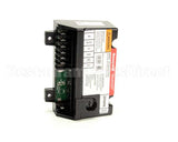 00-857207-00002 Vulcan Hart Module,Ignition S8600C3003