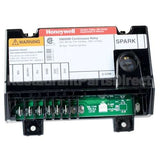 00-857207-00003 Compatible Vulcan Spark Ignition Module
