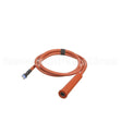 00-857210-00005 Compatible Vulcan Ignition Wire