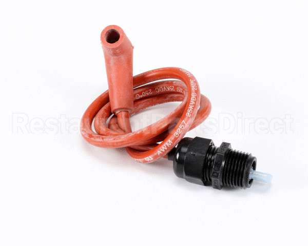 00-857210-00005 Vulcan Hart Cable,Ignitor Assembly