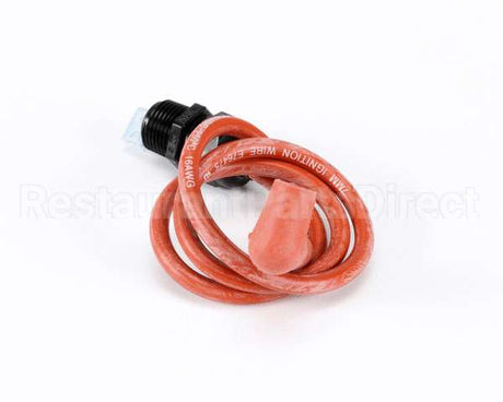 00-857210-00005 Vulcan Hart Cable,Ignitor Assembly