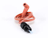 00-857210-00005 Vulcan Hart Cable,Ignitor Assembly