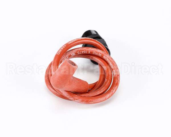 00-857210-00005 Vulcan Hart Cable,Ignitor Assembly