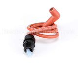 00-857210-00005 Vulcan Hart Cable,Ignitor Assembly