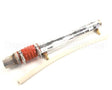 00-857230-00001 Vulcan Hart I,Superheater Replacement Kit