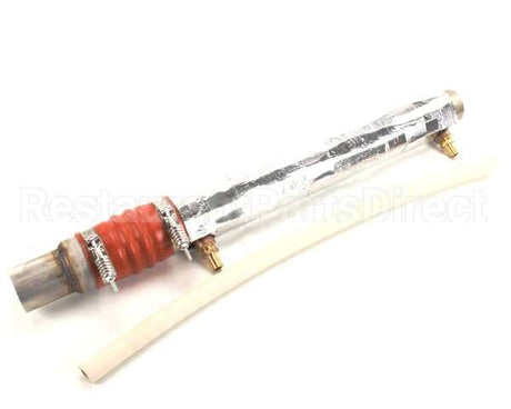 00-857230-00001 Vulcan Hart I,Superheater Replacement Kit