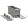 00-857242-00001 Compatible Vulcan Condensate Assembly