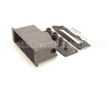 00-857242-00001 Vulcan Hart Box,Condensate Assembly