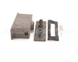 00-857242-00001 Vulcan Hart Box,Condensate Assembly