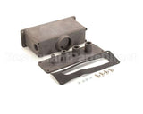 00-857242-00001 Vulcan Hart Box,Condensate Assembly