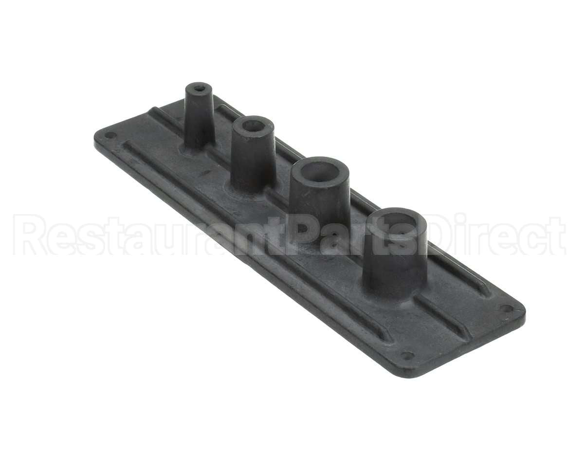 00-857244-00001 Vulcan Hart Cap,Condensate