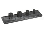 00-857244-00001 Vulcan Hart Cap,Condensate