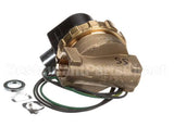 00-857273-00001 Vulcan Hart Valve,3/4 Sol 3/4 Orifice