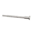 00-857359-00001 Compatible Vulcan Pivot, Stop